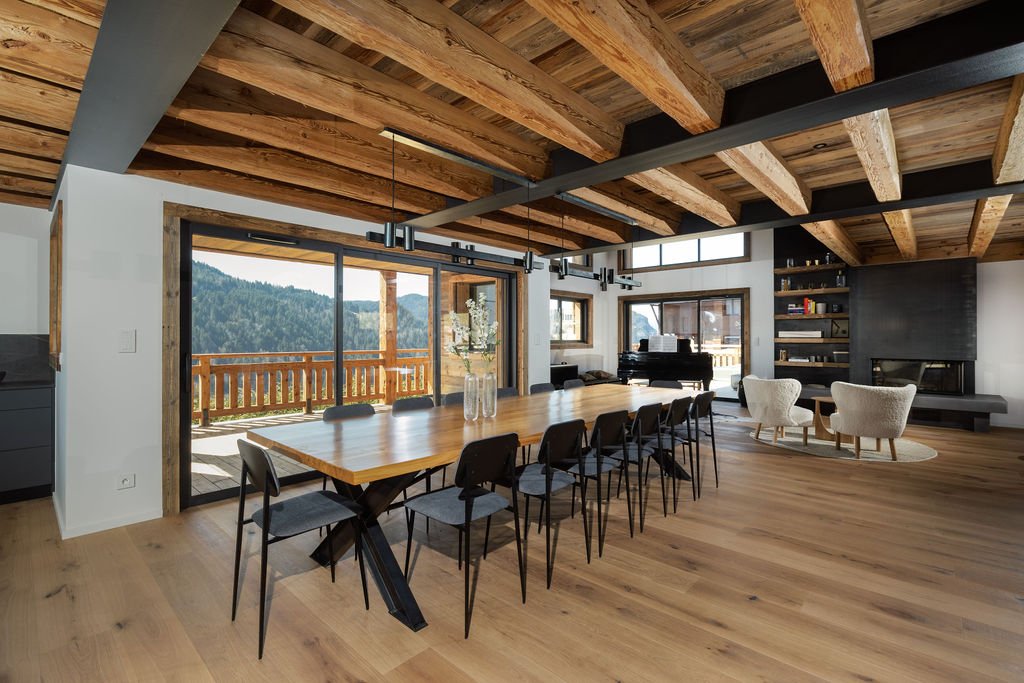Chalet-Caly-1