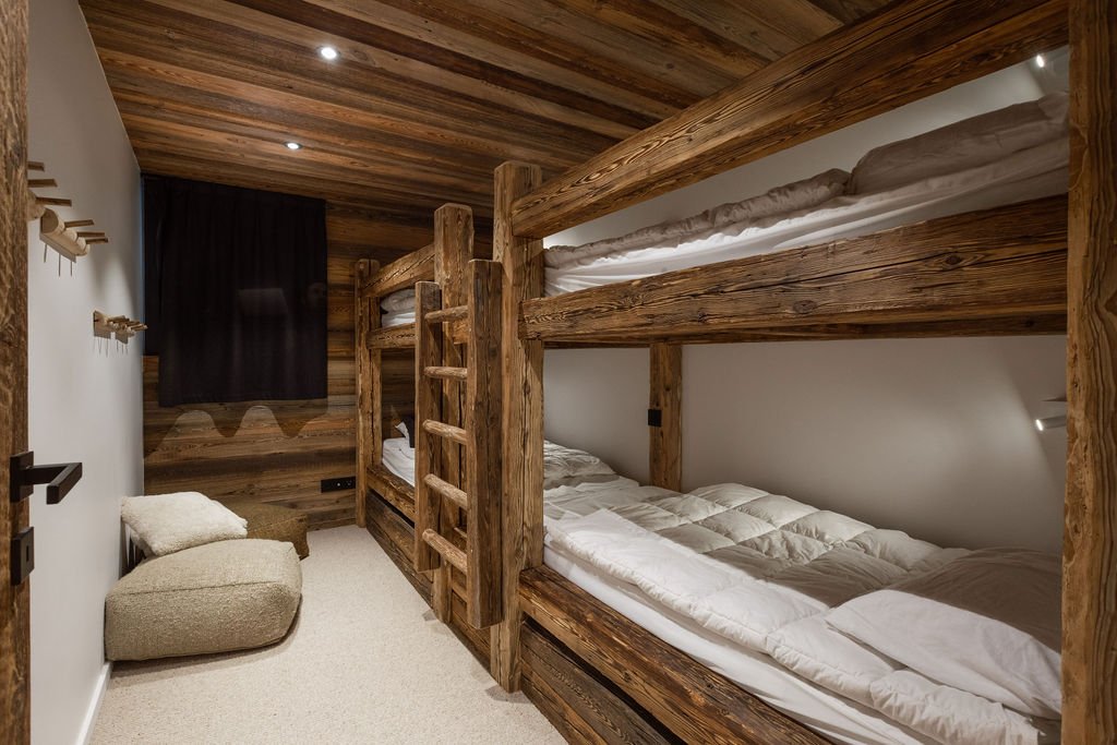 Chalet-Caly-15