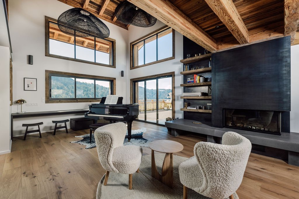 Chalet-Caly-3