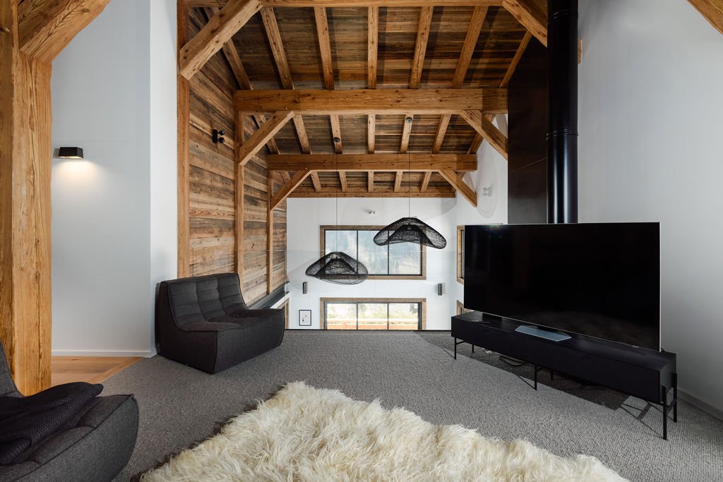 Chalet-Caly-5