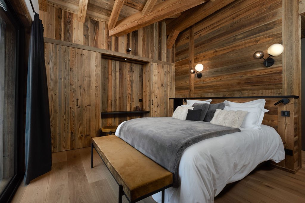 Chalet-Caly-6