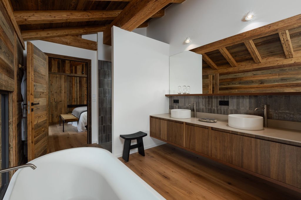 Chalet-Caly-7