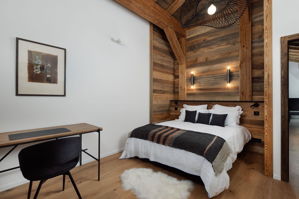 Chalet-Caly-8