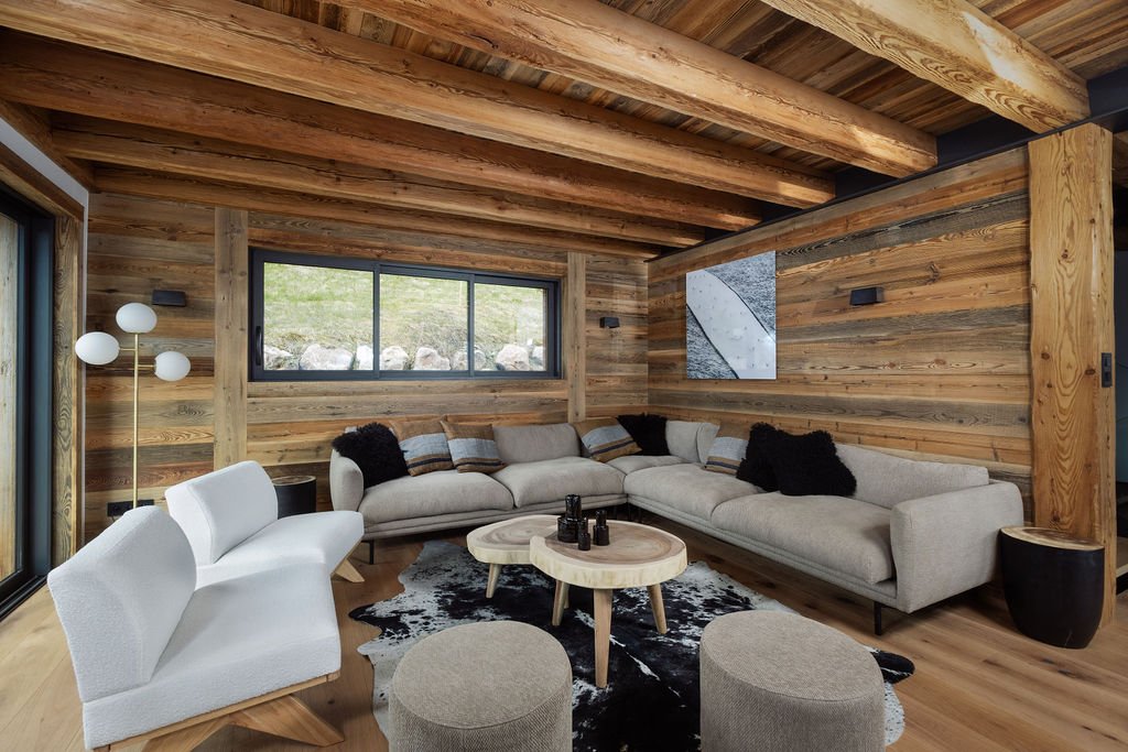 Chalet-Caly-9
