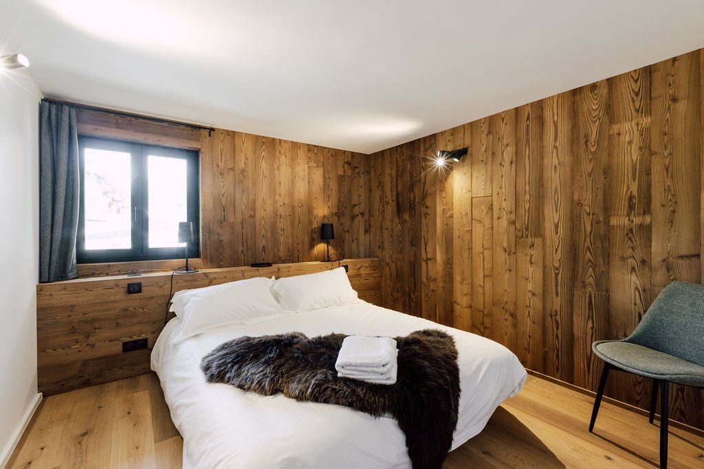 Chalet-PisteB-13 (1)
