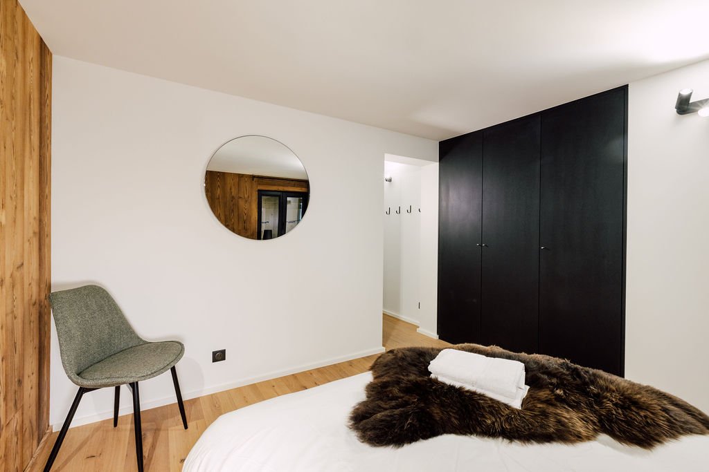 Chalet-PisteB-14 (1)