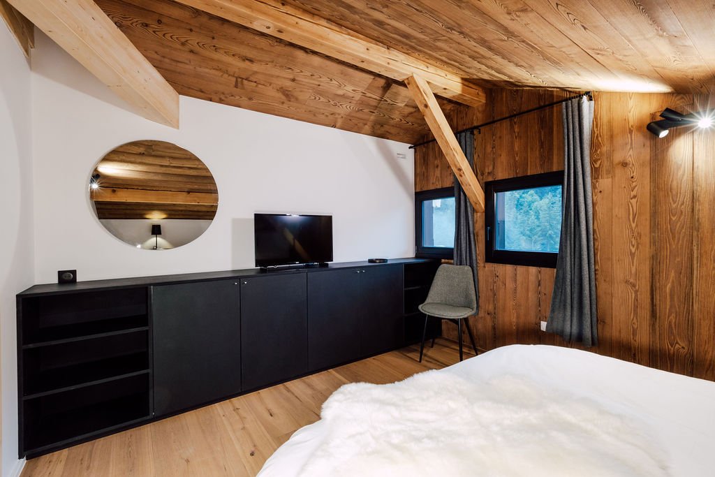 Chalet-PisteB-17 (1)