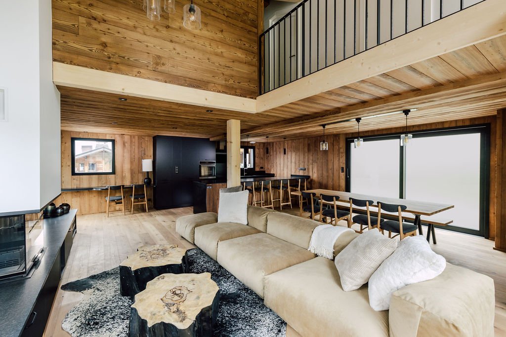 Chalet-PisteB-23 (2)