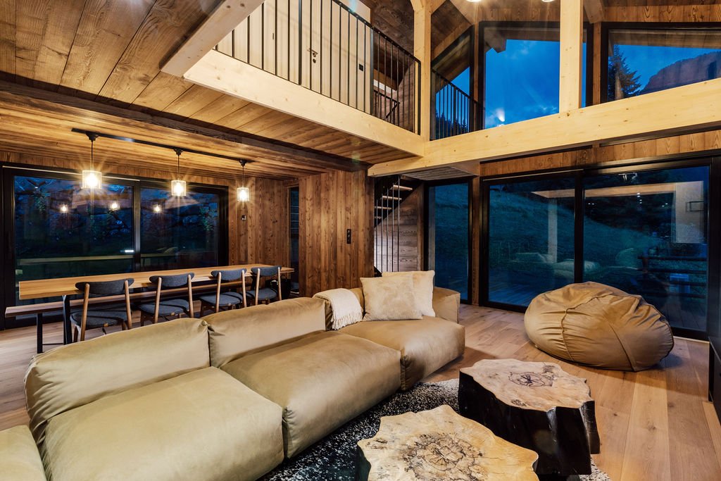 Chalet-PisteB-3 (2)