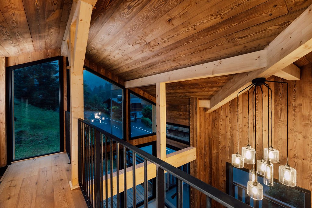 Chalet-PisteB-4 (1)