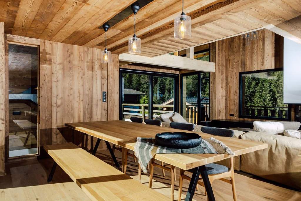 Chalet-PisteB-5 (2) (3)