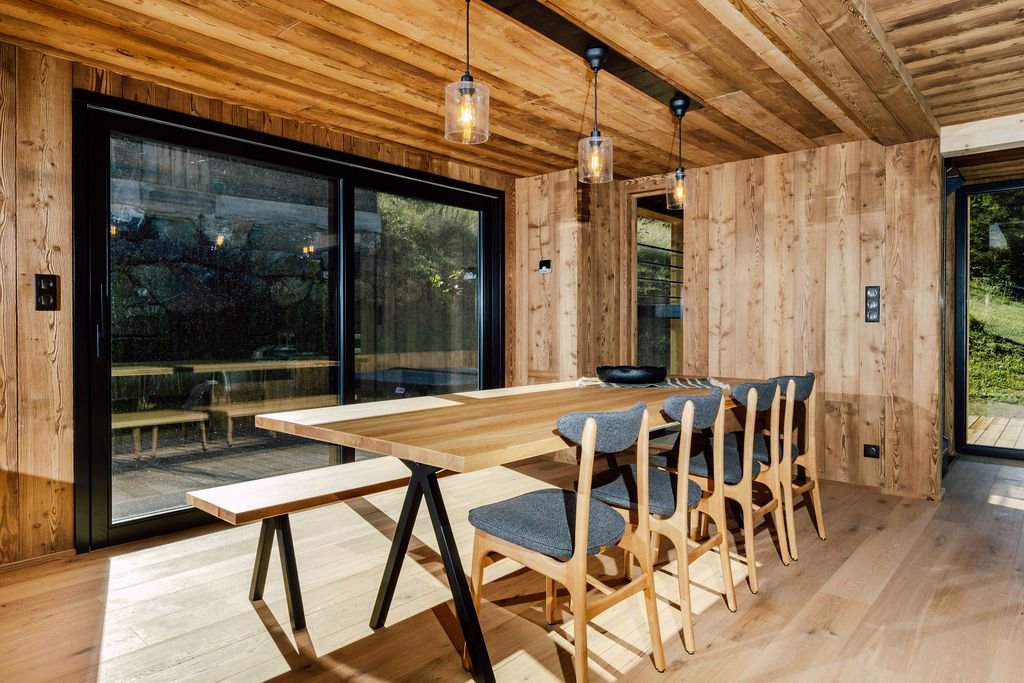 Chalet-PisteB-5 (2)