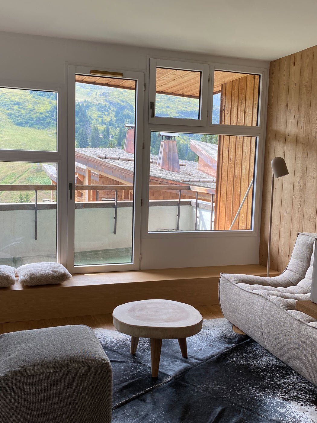 avoriaz-3