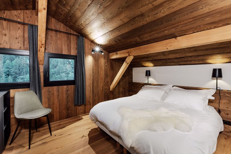 Chalet-PisteB-18