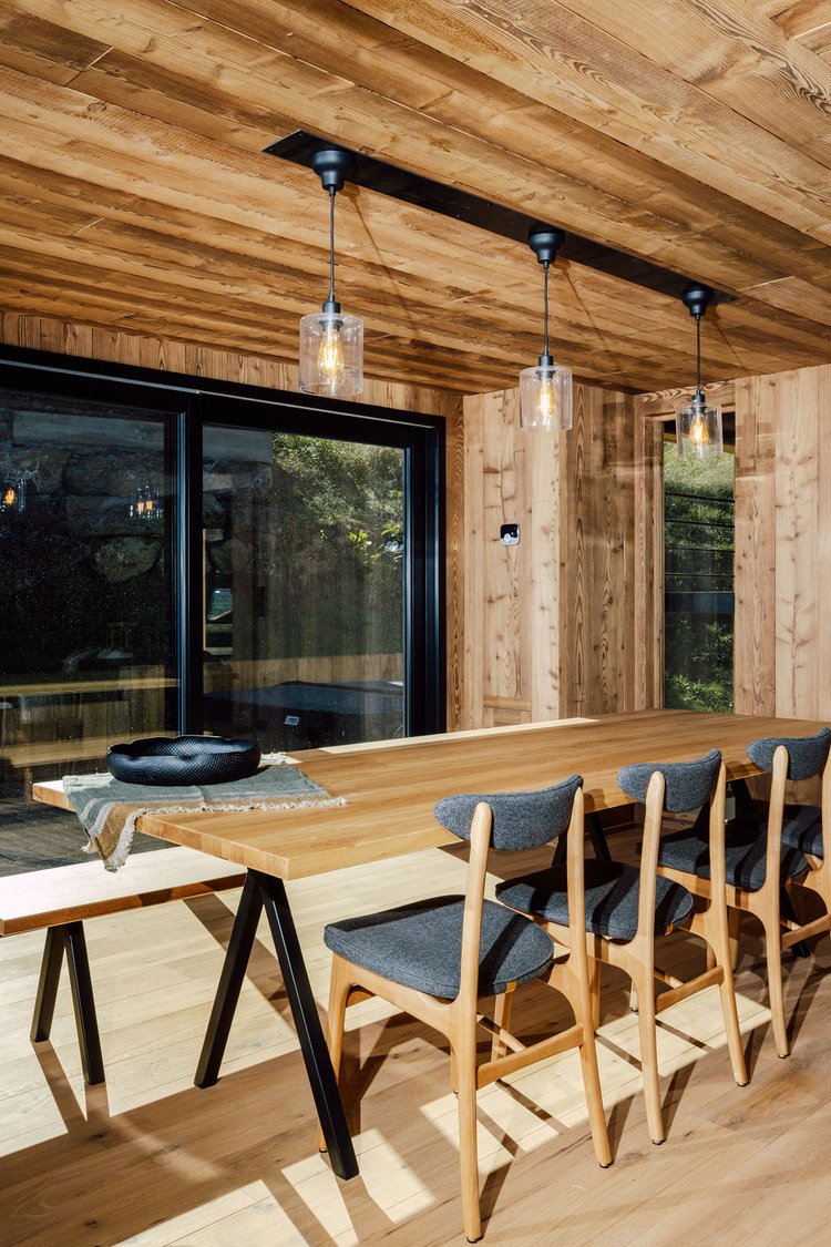 Chalet-PisteB-7