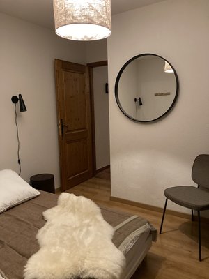 ESTELLE-IMG_8629